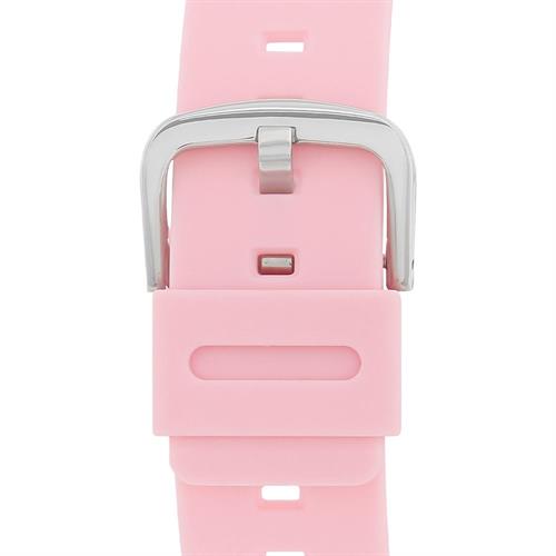 Đồng hồ Smile Kid 44 mm Trẻ em SL254-01 Màu Hồng