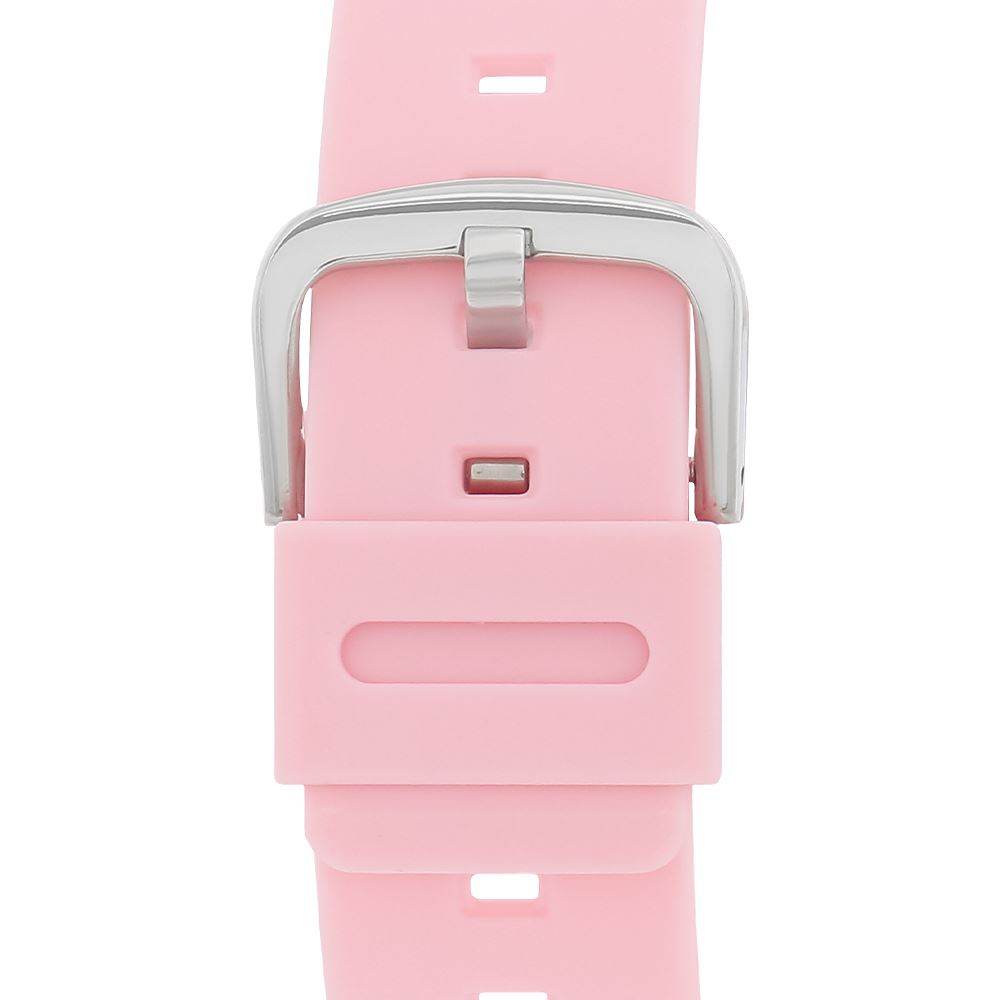 Đồng hồ Smile Kid 44 mm Trẻ em SL254-01 - 4