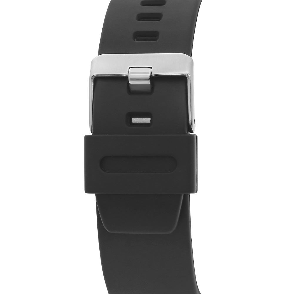 Đồng hồ Smile Kid 49 mm Trẻ em SL243-01 Màu Đen