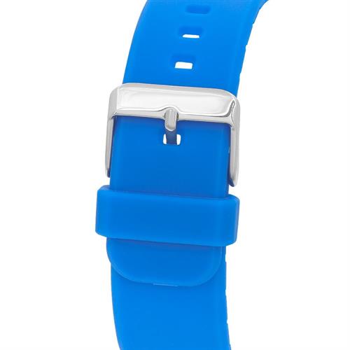 Đồng hồ Smile Kid 45 mm Trẻ em SL244-02 Màu Xanh Dương