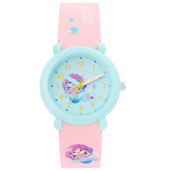 SMILE KID 30 mm Trẻ em SL251-01