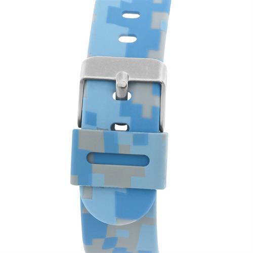 Đồng hồ Smile Kid 42 mm Trẻ em SL252-01 Màu Xanh Dương