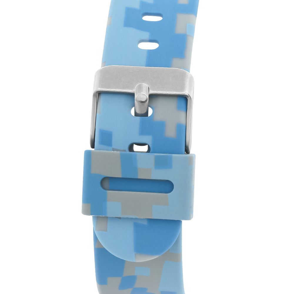 Đồng hồ Smile Kid 42 mm Trẻ em SL252-01 - 4