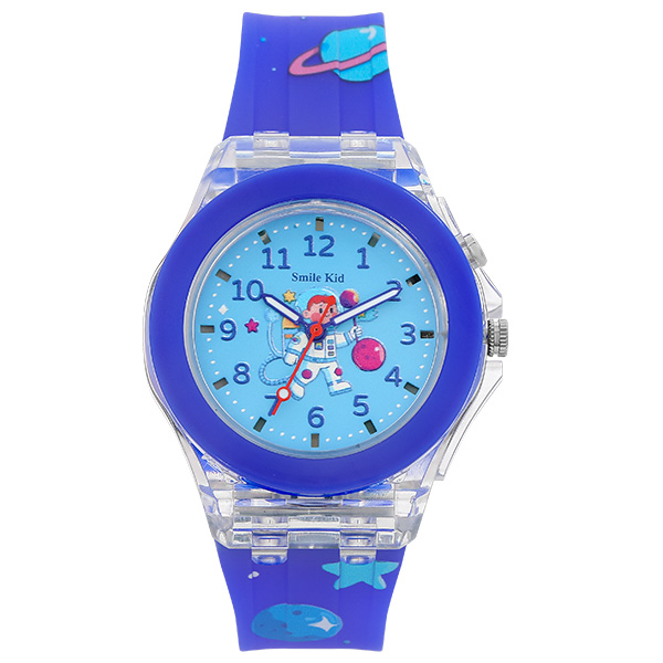 SMILE KID 35 mm Trẻ em SL253-02