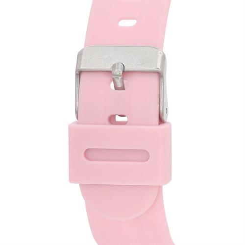 Đồng hồ Smile Kid 42 mm Trẻ em SL228-01 Màu Hồng