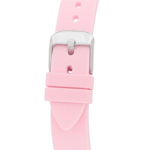 Đồng hồ Smile Kid 34 mm Trẻ em SL256-01 Màu Hồng