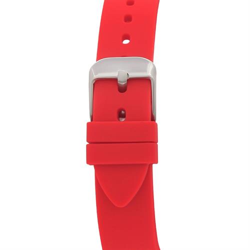 Đồng hồ Smile Kid 34 mm Trẻ em SL256-02 Màu đỏ