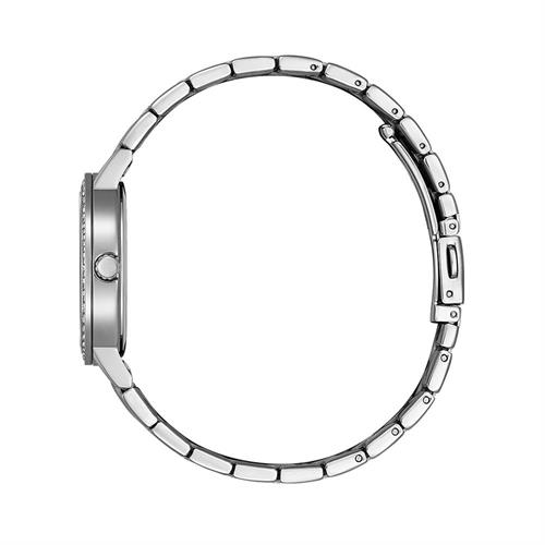 Đồng hồ Citizen 31 mm Nữ EL3100-55N Màu Bạc