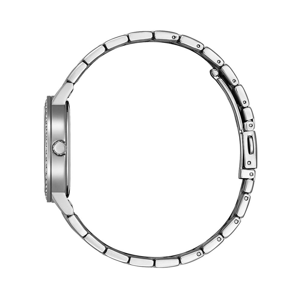 Đồng hồ Citizen 31 mm Nữ EL3100-55N - 2