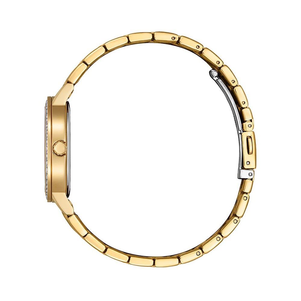 Đồng hồ Citizen 31 mm Nữ EL3103-57D - 2