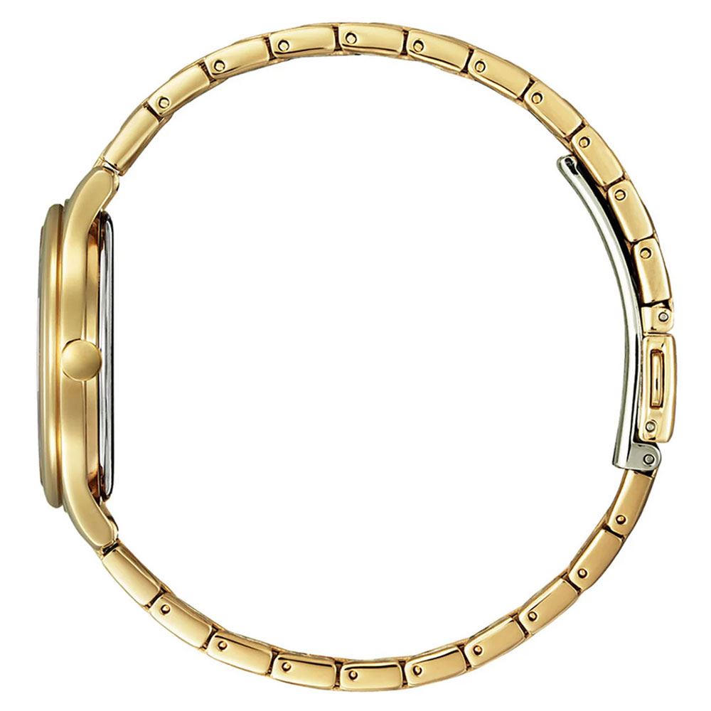 Đồng hồ Citizen 32 mm Nữ EM0503-75X - 3
