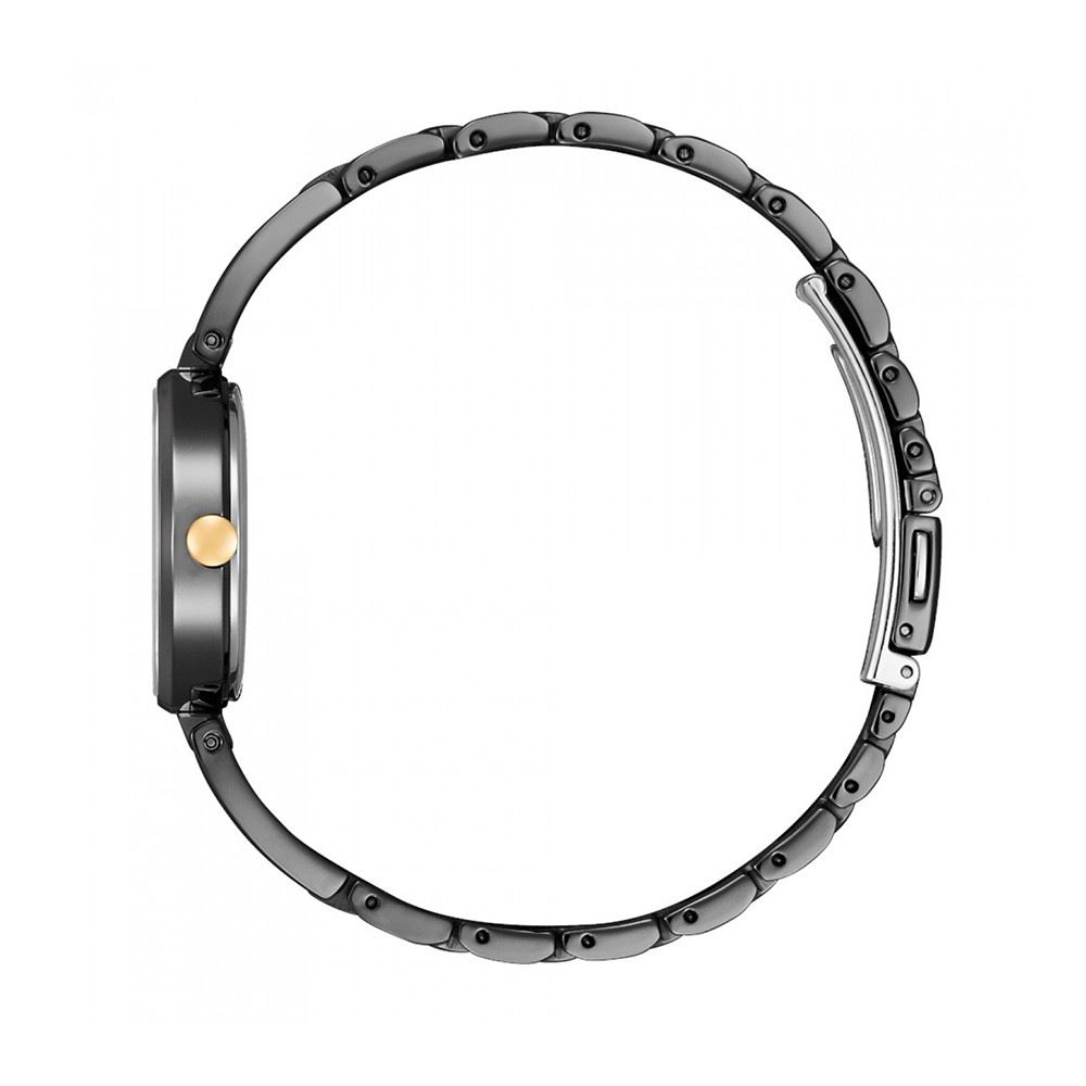 Đồng hồ Citizen 28 mm Nữ EM0804-87E - 2
