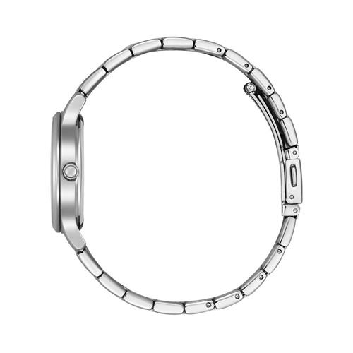 Đồng hồ Citizen 30 mm Nữ EM0899-72L Màu Bạc