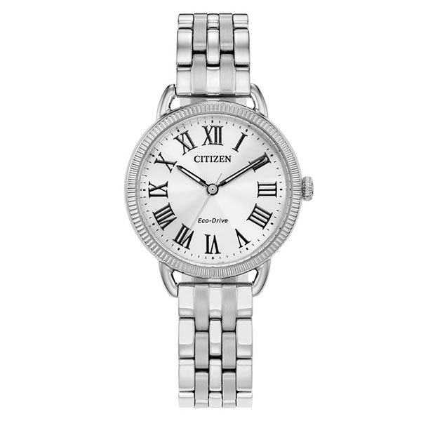 Đồng hồ Citizen 29 mm Nữ EM1050-56A