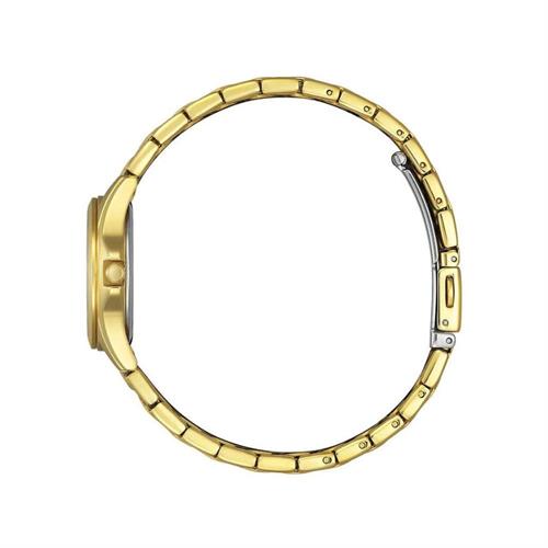 Đồng hồ Citizen 27 mm Nữ EQ0612-58E Màu Vàng