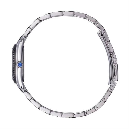 Đồng hồ Citizen 25 mm Nữ EW2558-88E Màu Màu kết hợp