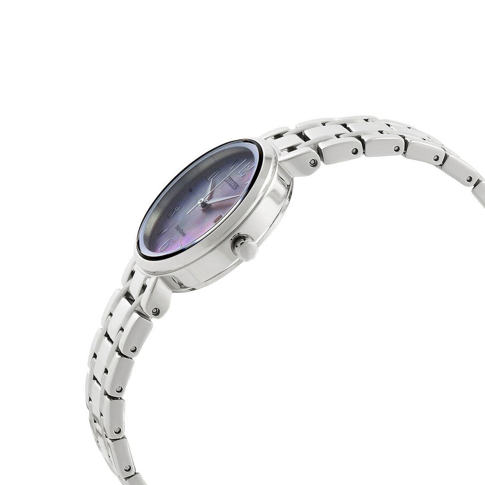 Đồng hồ Citizen 28 mm Nữ EW2690-81Y - 2