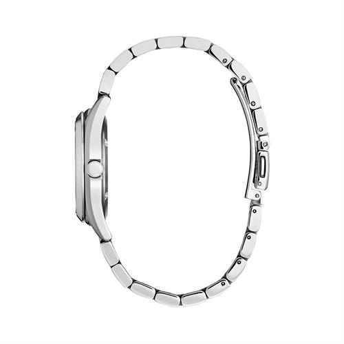 Đồng hồ Citizen 33 mm Nữ EW2700-54L Màu Bạc