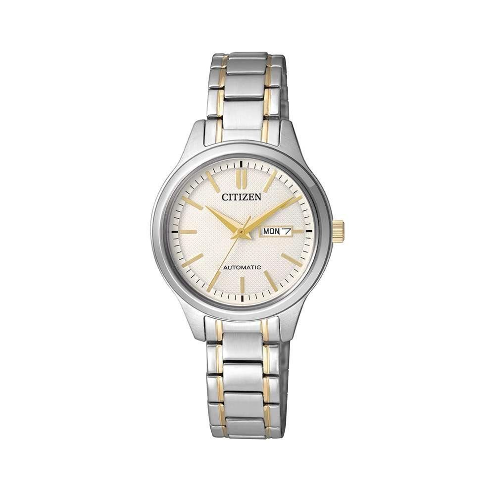 Đồng hồ Citizen 29 mm Nữ PD7144-57A