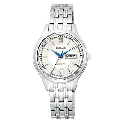 Đồng hồ Citizen 29 mm Nữ PD7151-51A