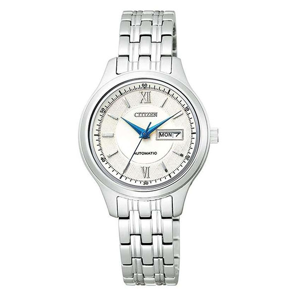 Đồng hồ Citizen 29 mm Nữ PD7151-51A