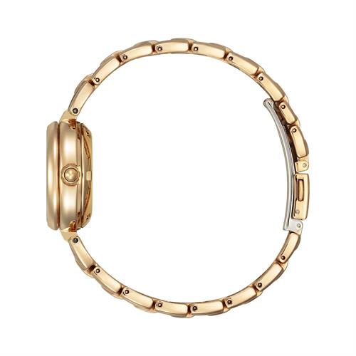 Đồng hồ Citizen 28 mm Nữ PR1022-80X Màu Vàng Hồng