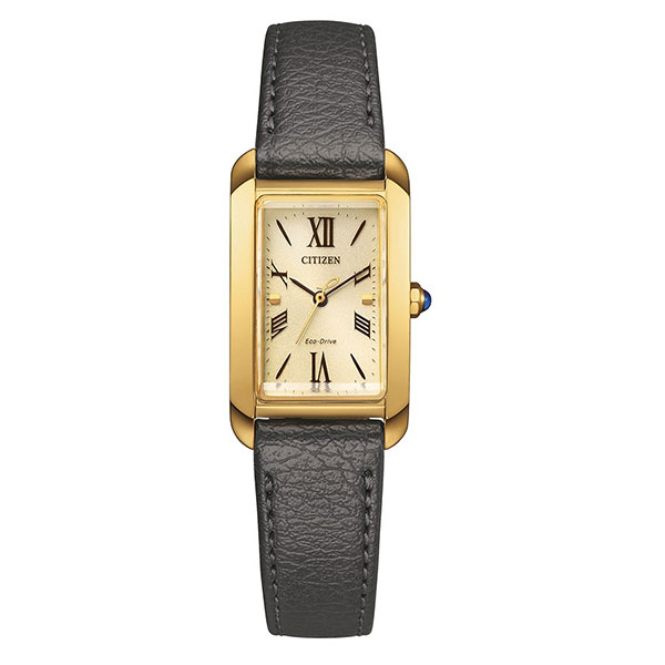 Đồng hồ Citizen 32 mm Nữ EW5622-09P