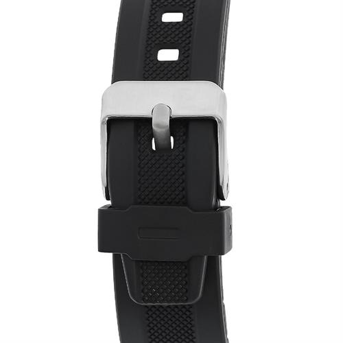 Đồng hồ Smile Kid 40 mm Trẻ em SL257-01 Màu Đen