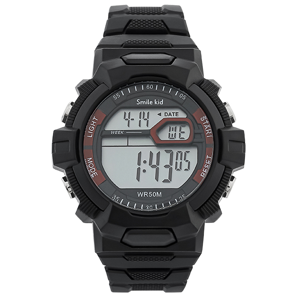 SMILE KID 40 mm Trẻ em SL257-01