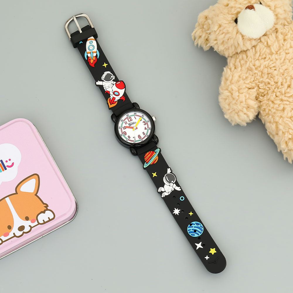 Đồng hồ Smile Kid 27 mm Trẻ em SL261-01