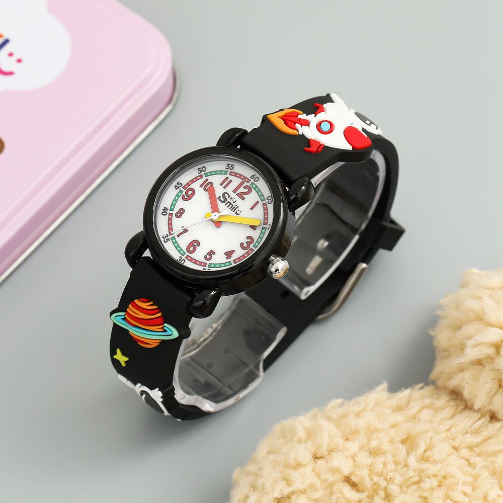 Đồng hồ Smile Kid 27 mm Trẻ em SL261-01