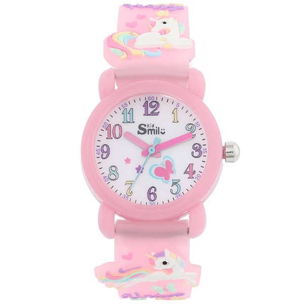 SMILE KID 27 mm Trẻ em SL261-02