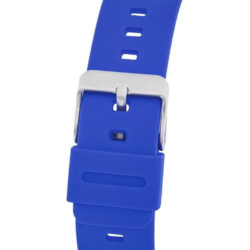 Đồng hồ Smile Kid 43 mm Trẻ em SL263-01 Màu Xanh Dương