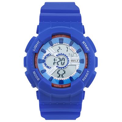 Đồng hồ Smile Kid 43 mm Trẻ em SL263-01