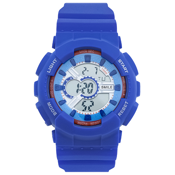 SMILE KID 43 mm Trẻ em SL263-01