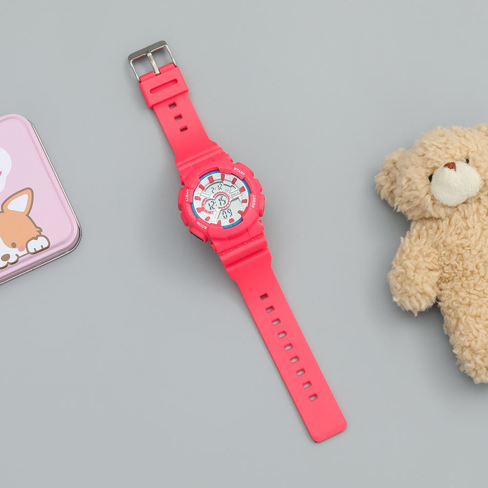 Đồng hồ Smile Kid 43 mm Trẻ em SL263-03