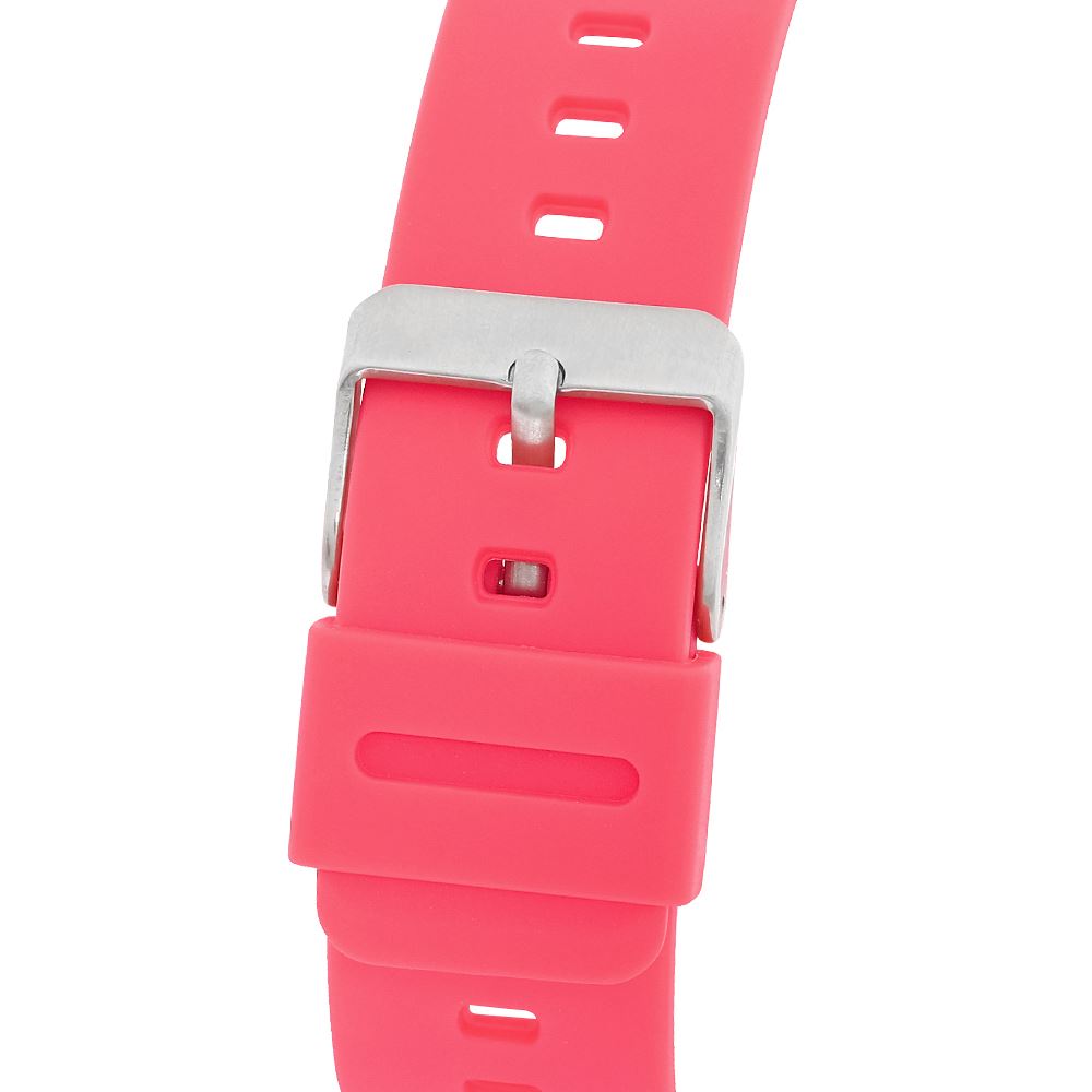 Đồng hồ Smile Kid 43 mm Trẻ em SL263-03 - 4