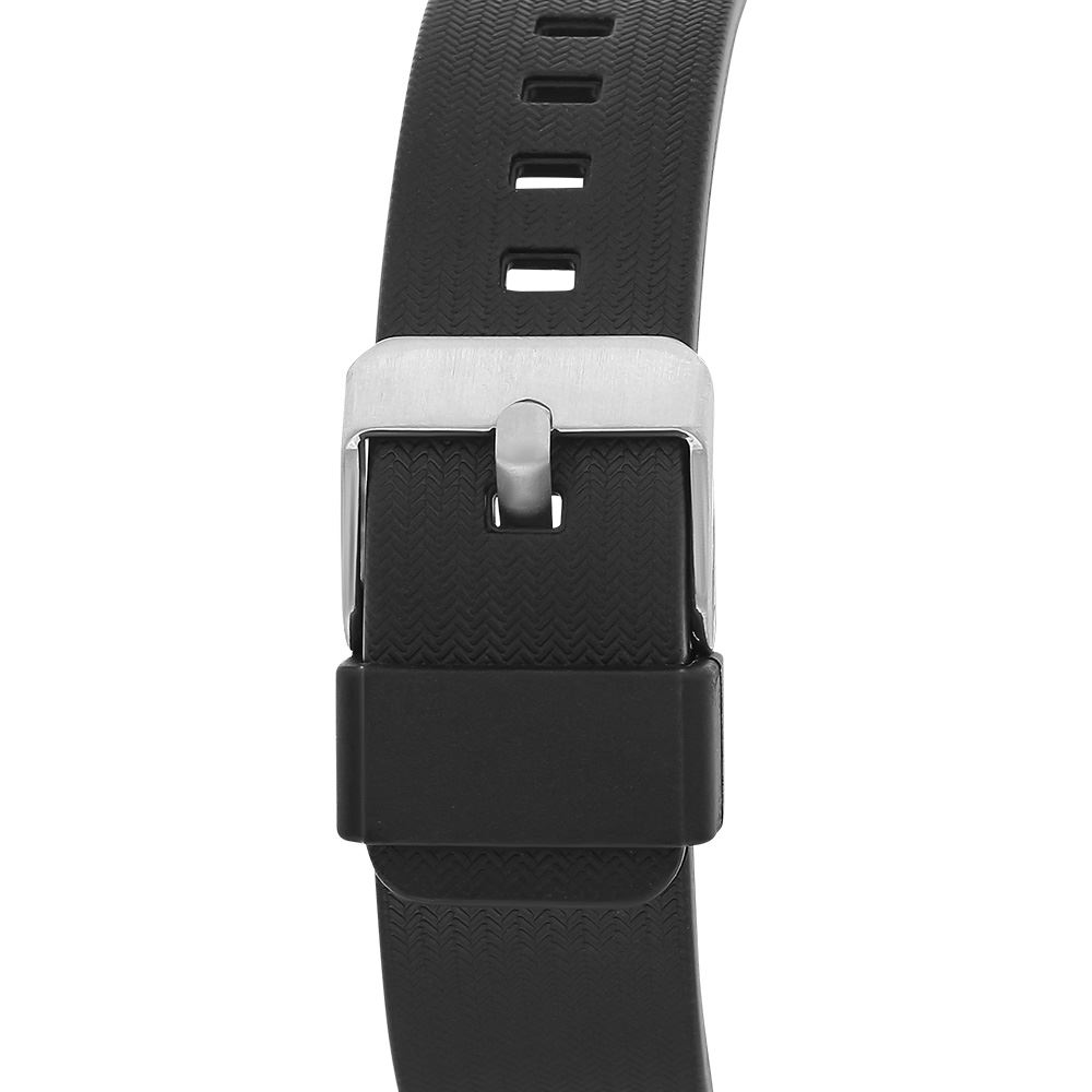 Đồng hồ Smile Kid 46 mm Trẻ em SL264-01 Màu Đen