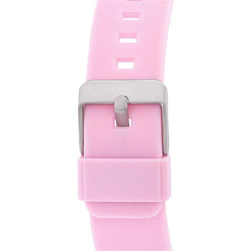 Đồng hồ Smile Kid 46 mm Trẻ em SL264-02 Màu Hồng