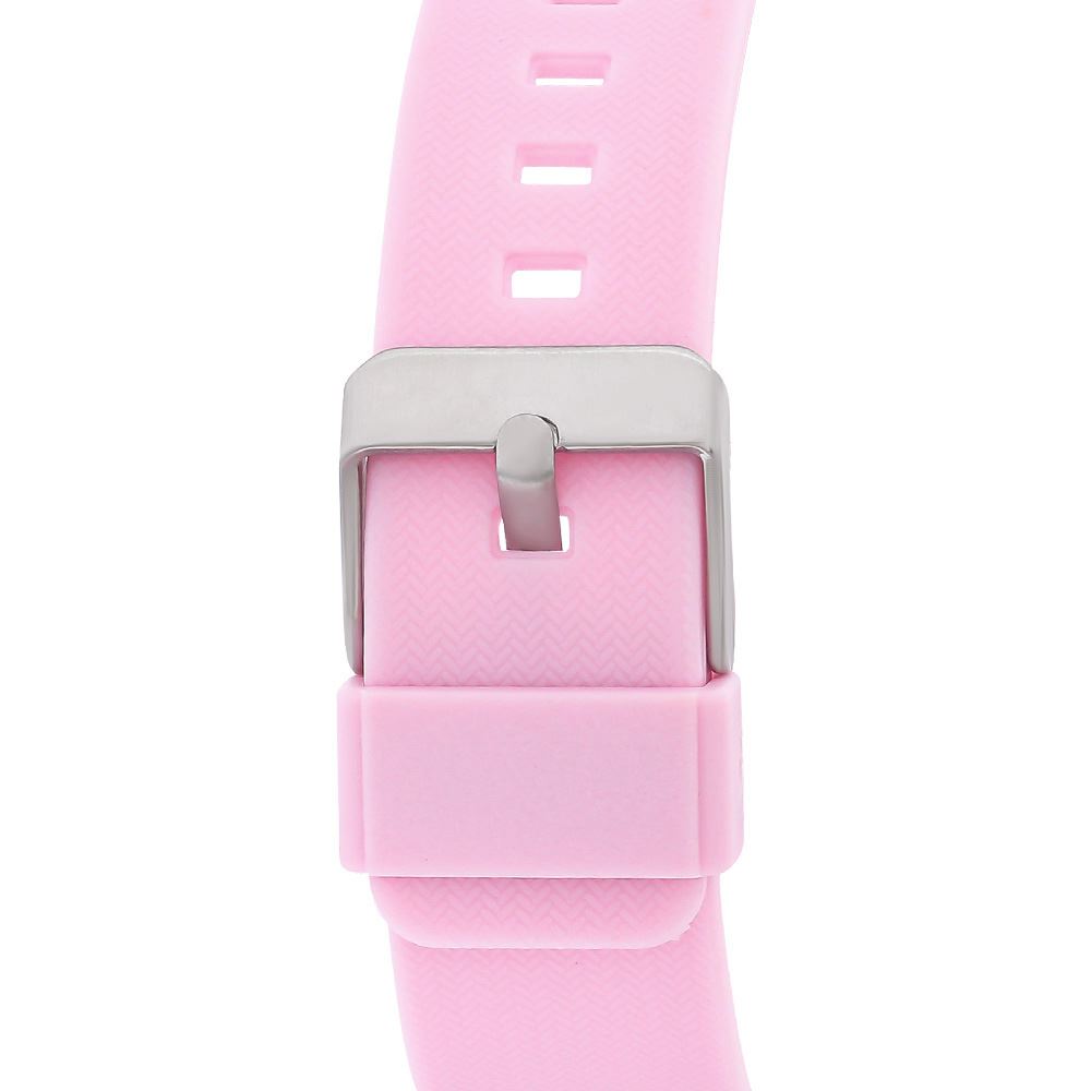 Đồng hồ Smile Kid 46 mm Trẻ em SL264-02 - 4