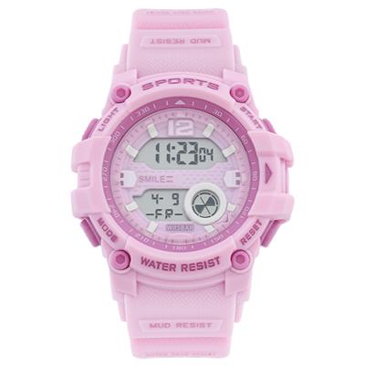Đồng hồ Smile Kid 46 mm Trẻ em SL264-02