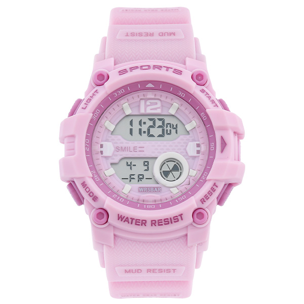 SMILE KID 46 mm Trẻ em SL264-02