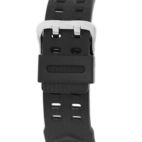 Đồng hồ Smile Kid 47.6 mm Trẻ em SL265-01 Màu Đen