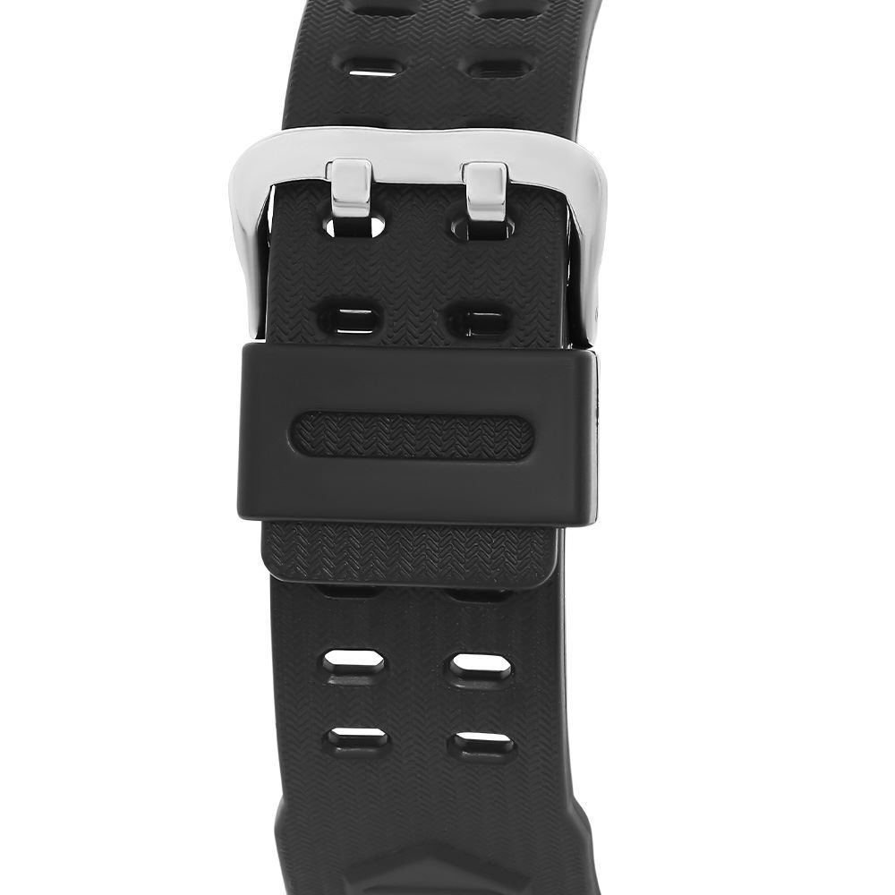 Đồng hồ Smile Kid 47.6 mm Trẻ em SL265-01 Màu Đen