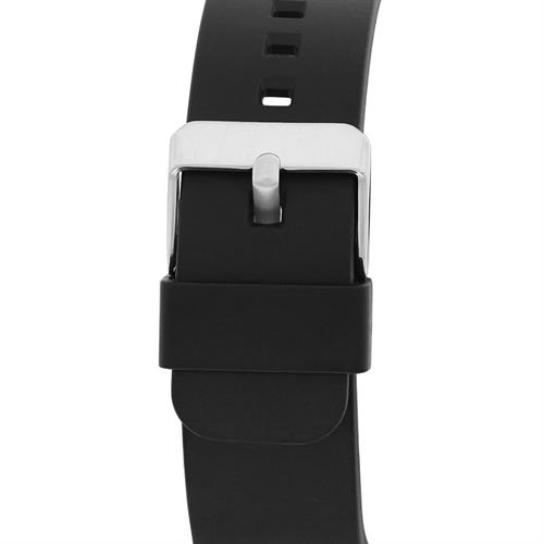 Đồng hồ Smile Kid 47.5 mm Trẻ em SL266-01 Màu Đen