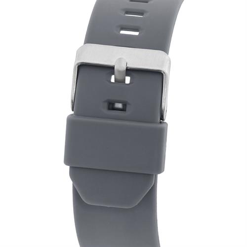 Đồng hồ Smile Kid 52.4 mm Trẻ em SL267-01 Màu Xám