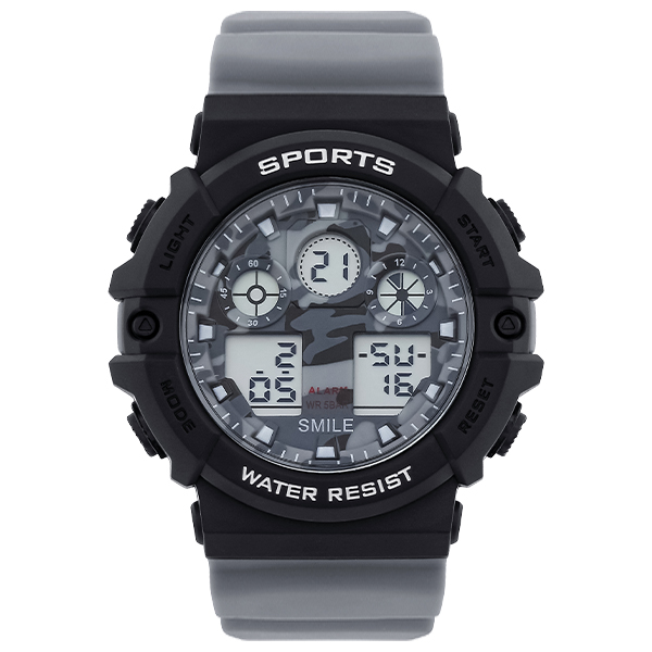 SMILE KID 52.4 mm Trẻ em SL267-01