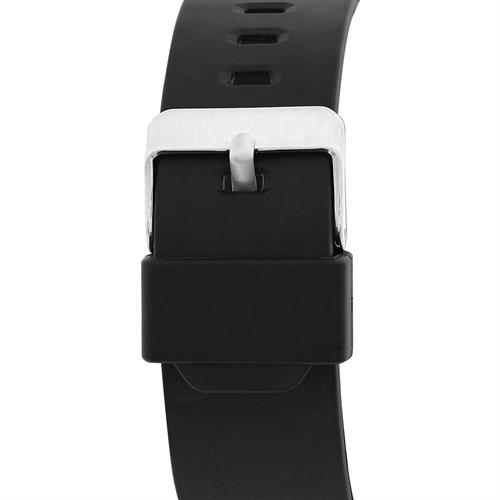 Đồng hồ Smile Kid 52 mm Trẻ em SL268-01 Màu Đen