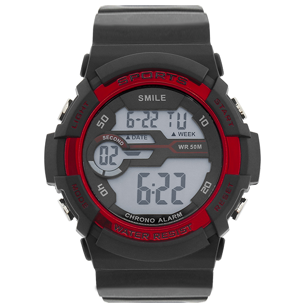 SMILE KID 52 mm Trẻ em SL268-01