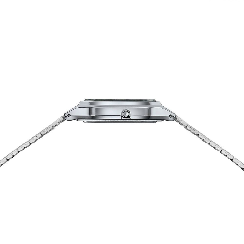 Đồng hồ Casio 29.8 mm Unisex AQ-230A-7AMQYDF - 4
